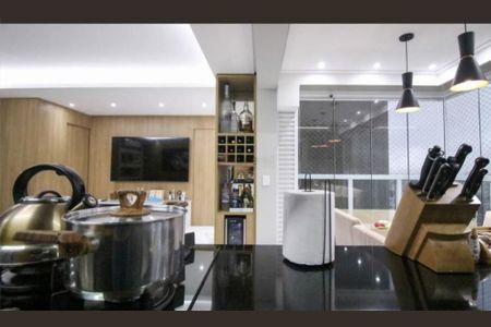 Apartamento à venda com 2 quartos, 86m² em Vila Formosa, São Paulo