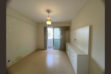 Apartamento à venda com 3 quartos, 97m² em Freguesia (Jacarepaguá), Rio de Janeiro