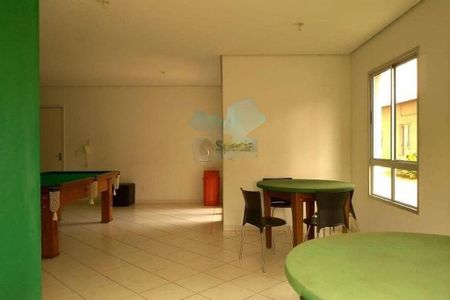 Apartamento à venda com 2 quartos, 48m² em Jardim Vila Formosa, São Paulo