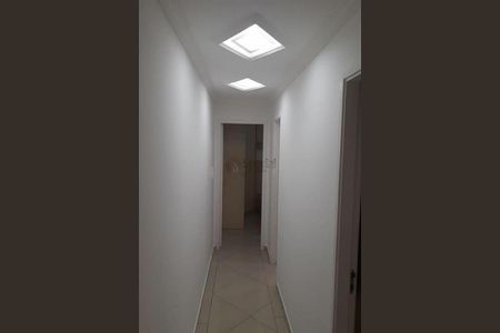 Apartamento à venda com 2 quartos, 48m² em Jardim Vila Formosa, São Paulo