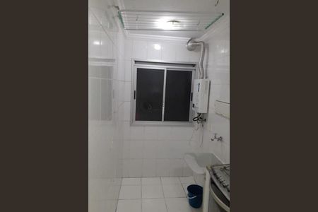 Apartamento à venda com 2 quartos, 48m² em Jardim Vila Formosa, São Paulo