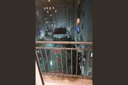 Apartamento à venda com 2 quartos, 48m² em Jardim Vila Formosa, São Paulo