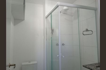 Kitnet/Studio à venda com 1 quarto, 19m² em Brás, São Paulo