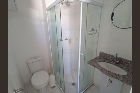 Kitnet/Studio à venda com 1 quarto, 19m² em Brás, São Paulo