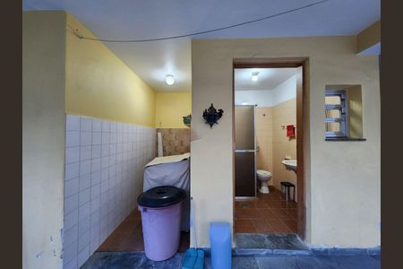 Casa à venda com 3 quartos, 239m² em Vila Regente Feijó, São Paulo