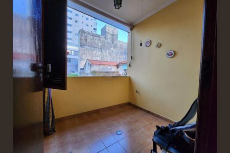 Casa à venda com 3 quartos, 239m² em Vila Regente Feijó, São Paulo