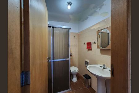 Casa à venda com 3 quartos, 239m² em Vila Regente Feijó, São Paulo