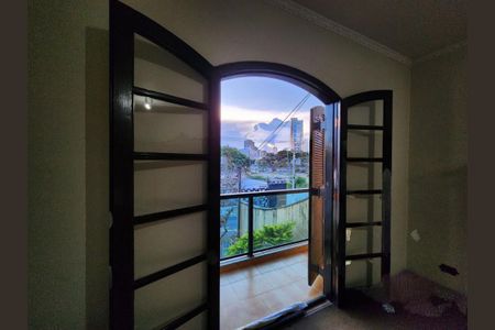 Casa à venda com 3 quartos, 239m² em Vila Regente Feijó, São Paulo