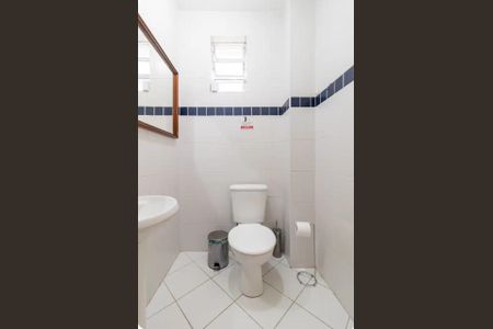 Apartamento à venda com 1 quarto, 80m² em República, São Paulo