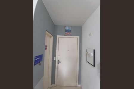 Apartamento à venda com 1 quarto, 80m² em República, São Paulo