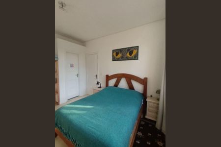 Apartamento à venda com 1 quarto, 80m² em República, São Paulo