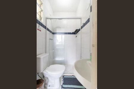 Apartamento à venda com 1 quarto, 80m² em República, São Paulo