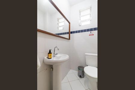 Apartamento à venda com 1 quarto, 80m² em República, São Paulo