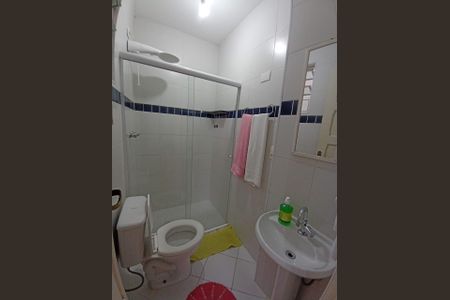 Apartamento à venda com 1 quarto, 80m² em República, São Paulo