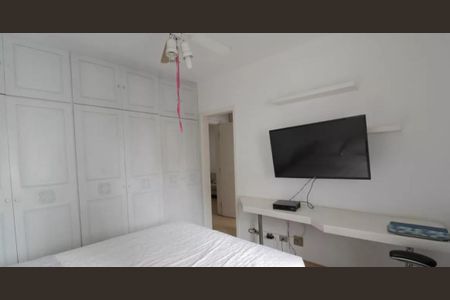 Apartamento à venda com 4 quartos, 270m² em Jardim Analia Franco, São Paulo