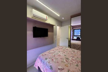 Apartamento à venda com 72m², 2 quartos e 1 vaga