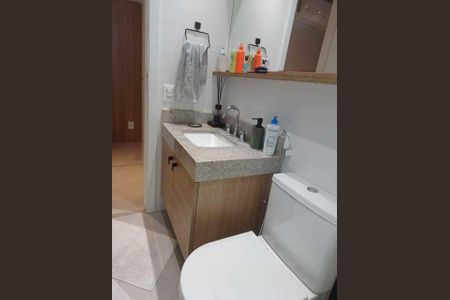 Apartamento à venda com 72m², 2 quartos e 1 vaga