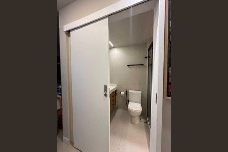 Apartamento à venda com 72m², 2 quartos e 1 vaga