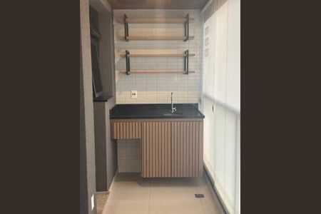 Apartamento à venda com 72m², 2 quartos e 1 vaga