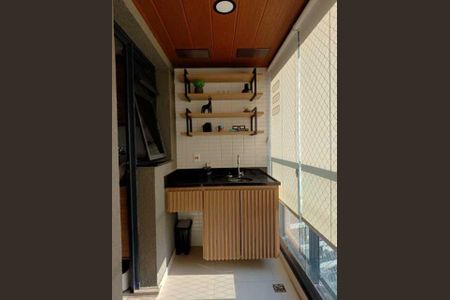 Apartamento à venda com 72m², 2 quartos e 1 vaga