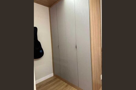 Apartamento à venda com 72m², 2 quartos e 1 vaga