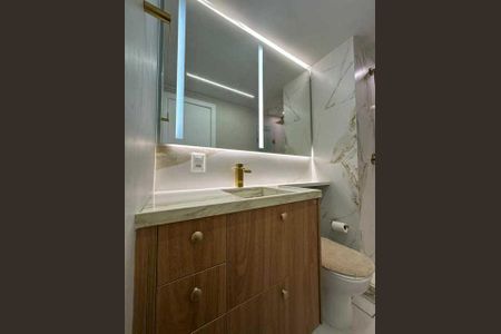 Apartamento à venda com 72m², 2 quartos e 1 vaga