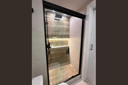 Apartamento à venda com 72m², 2 quartos e 1 vaga