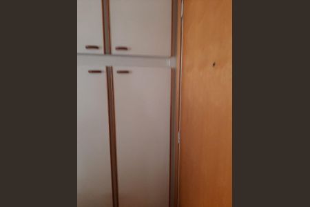Apartamento à venda com 37m², 1 quarto e 1 vaga