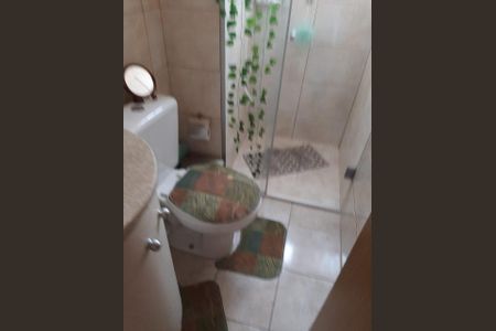 Apartamento à venda com 37m², 1 quarto e 1 vaga