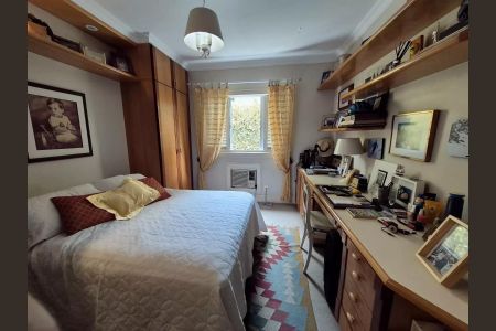 Casa à venda com 600m², 5 quartos e 4 vagas