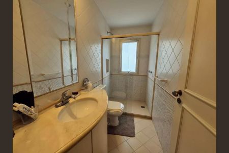 Casa à venda com 600m², 5 quartos e 4 vagas