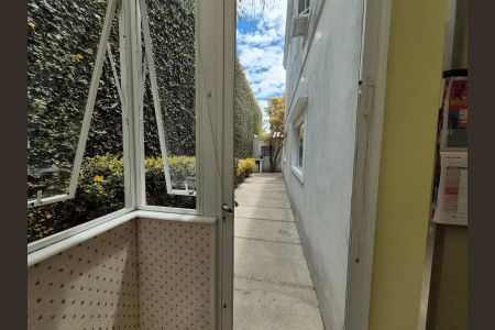 Casa à venda com 600m², 5 quartos e 4 vagas