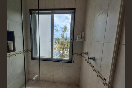 Casa à venda com 600m², 5 quartos e 4 vagas