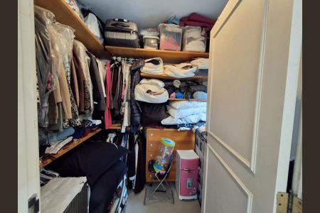 Casa à venda com 600m², 5 quartos e 4 vagas