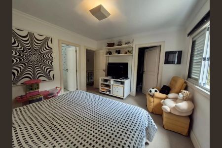 Casa à venda com 600m², 5 quartos e 4 vagas