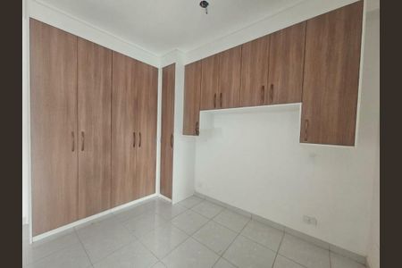 Apartamento à venda com 33m², 1 quarto e 1 vaga
