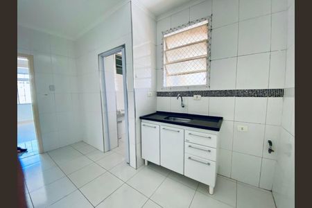 Apartamento à venda com 1 quarto, 107m² em Centro Histórico de São Paulo, São Paulo