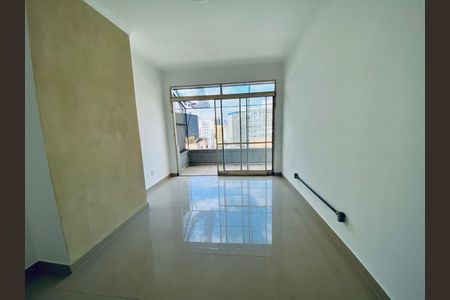 Apartamento à venda com 1 quarto, 107m² em Centro Histórico de São Paulo, São Paulo