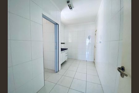 Apartamento à venda com 1 quarto, 107m² em Centro Histórico de São Paulo, São Paulo