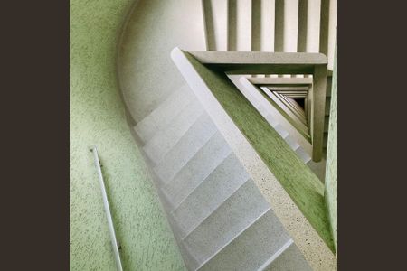 Apartamento à venda com 1 quarto, 107m² em Centro Histórico de São Paulo, São Paulo