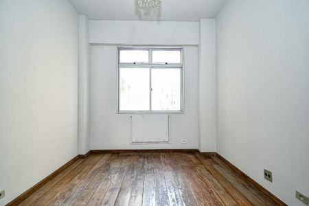 Apartamento à venda com 2 quartos, 77m² em Flamengo, Rio de Janeiro