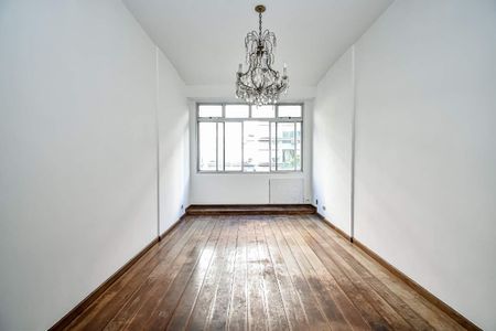 Apartamento à venda com 2 quartos, 77m² em Flamengo, Rio de Janeiro