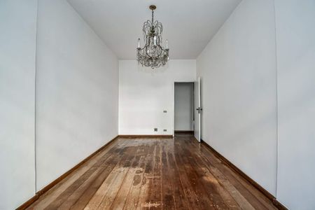 Apartamento à venda com 2 quartos, 77m² em Flamengo, Rio de Janeiro