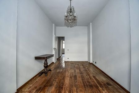 Apartamento à venda com 2 quartos, 77m² em Flamengo, Rio de Janeiro