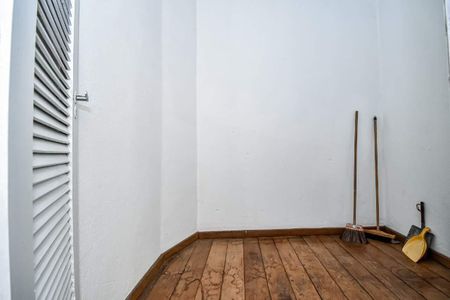 Apartamento à venda com 2 quartos, 77m² em Flamengo, Rio de Janeiro