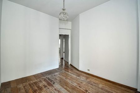 Apartamento à venda com 2 quartos, 77m² em Flamengo, Rio de Janeiro