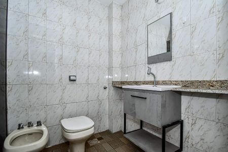 Apartamento à venda com 2 quartos, 77m² em Flamengo, Rio de Janeiro