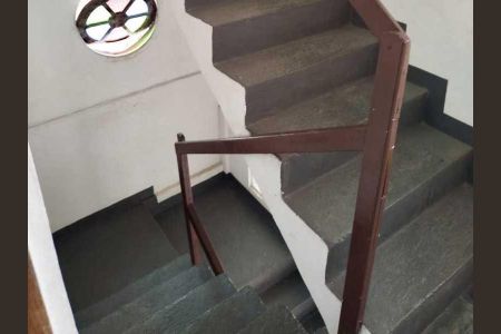 Casa à venda com 4 quartos, 425m² em Jardim Guanabara, Rio de Janeiro