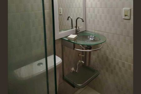 Casa à venda com 4 quartos, 425m² em Jardim Guanabara, Rio de Janeiro