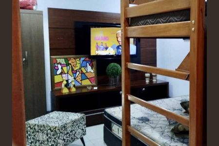 Casa à venda com 4 quartos, 425m² em Jardim Guanabara, Rio de Janeiro